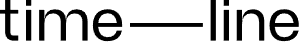 Time line
